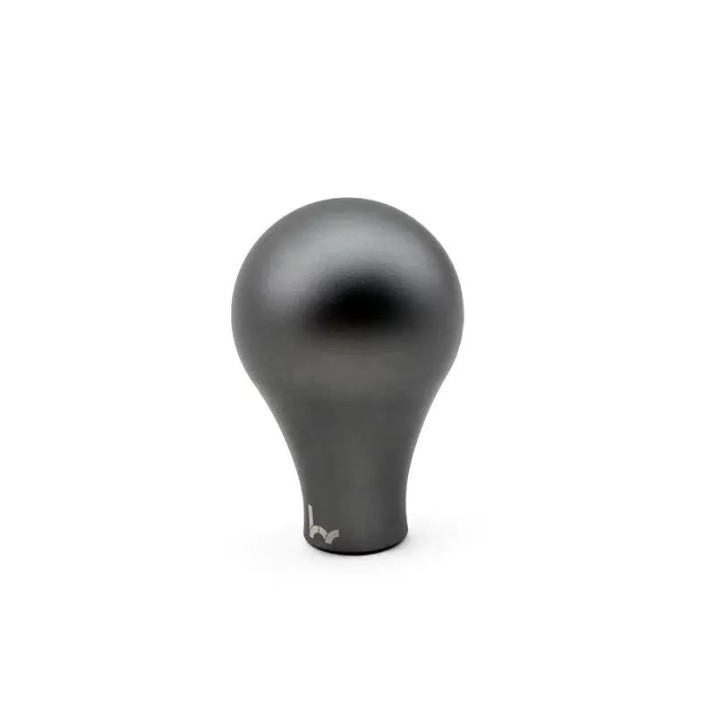 Thumbnail: HYBRID RACING - MAXIM PERFORMANCE SHIFT KNOB - Universal Honda