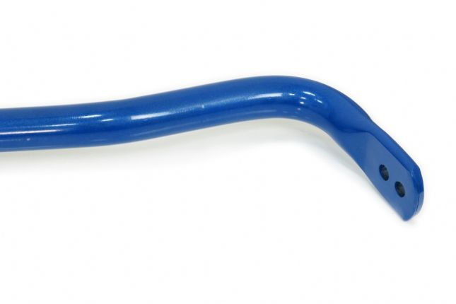 Thumbnail: HARDRACE - Front Sway Bar Honda Civic Type-R +2022 FL5