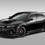 Thumbnail: MUGEN - CARBON DOOR MIRROR COVER - CIVIC FK7 / FK8