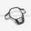 Thumbnail: EPR | CIVIC TYPE-R FL5 STEERING WHEEL SURROUND (STICK ON TYPE) D-FL5-STEE-OE