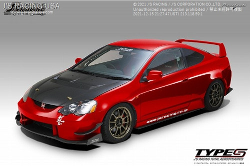 j*e様 Honda Integra DC5 パーツカタログ j*e様 Honda Integra DC5 パーツカタログ 【公式通販】