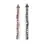 Thumbnail: DRAG CARTEL - CAMSHAFTS - 002.2 ENDURANCE K-SERIES - civic EP3/ FN2/ FD2