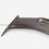 Thumbnail: EPR | CIVIC TYPE-R FL5MOD TYPE GT SPOILER(BLADE ONLY 1.45KG, FITS FL5OE SPOILER