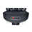 Thumbnail: SKUNK2 ULTRA RACE CENTER FEED INTAKE MANIFOLD (K20A MOTOREN)