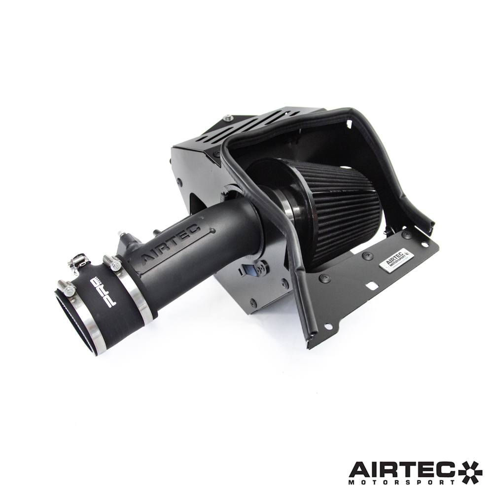 AIRTEC Motorsport | Induction Kit for Honda Civic FL5 Type R