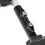Thumbnail: HYBRID RACING - SHORT SHIFTER (UNIVERSAL B/D-SERIES)