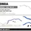 Thumbnail: HARDRACE | Front Sway Bar Honda Integra, Civic Type-R - EP3 DC5 (non JDM)