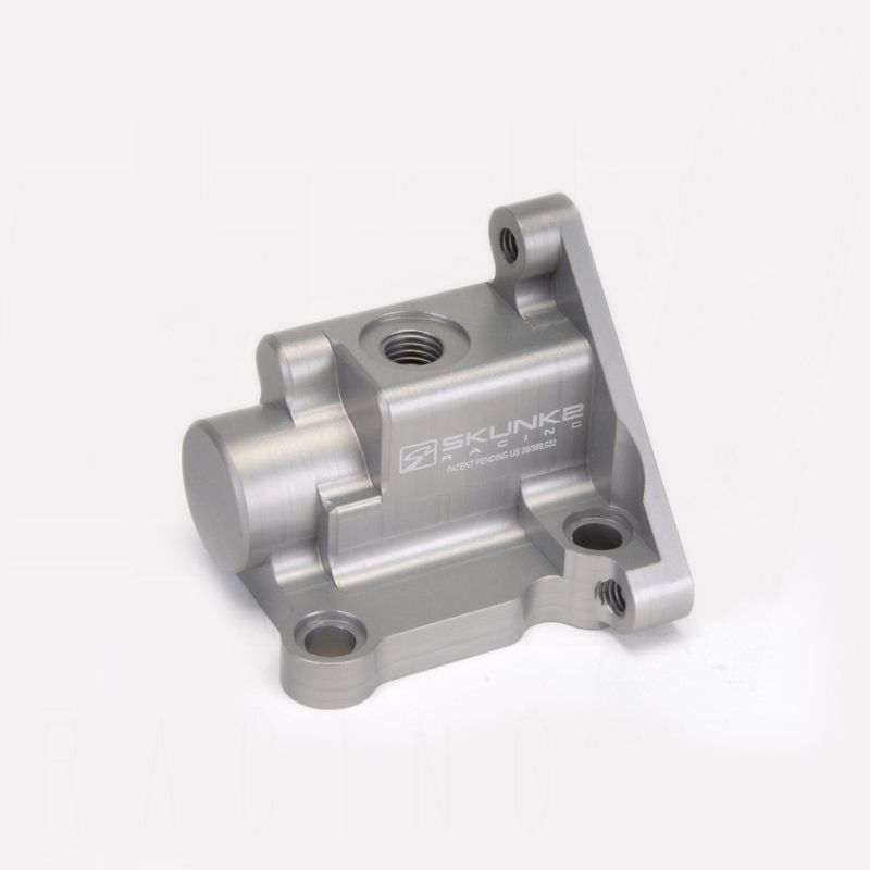 Thumbnail: Skunk2 | VTEC Solenoid Honda F-Series