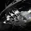 Thumbnail: HYBRID RACING | FORMULA EXHAUST SYSTEM (17-21 CIVIC TYPE-R) FK8