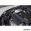 Thumbnail: AIRTEC Motorsport | CCV Catch Can Kit for Honda Civic FL5 Type R