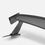 Thumbnail: EPR | Civic Type R 2017-2021 FK8 - VRSAR2 Type GT Spoiler (Dry carbon legs)
