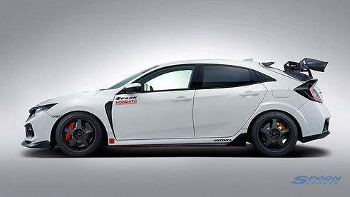Spoon-Sports-FK8-Honda-Civic-Type-R-Featured-image-copy.jpg