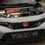 Thumbnail: PRL Motorsports | 2023+ Honda Civic Type-R FL5 Titanium Turbo Inlet Pipe Kit