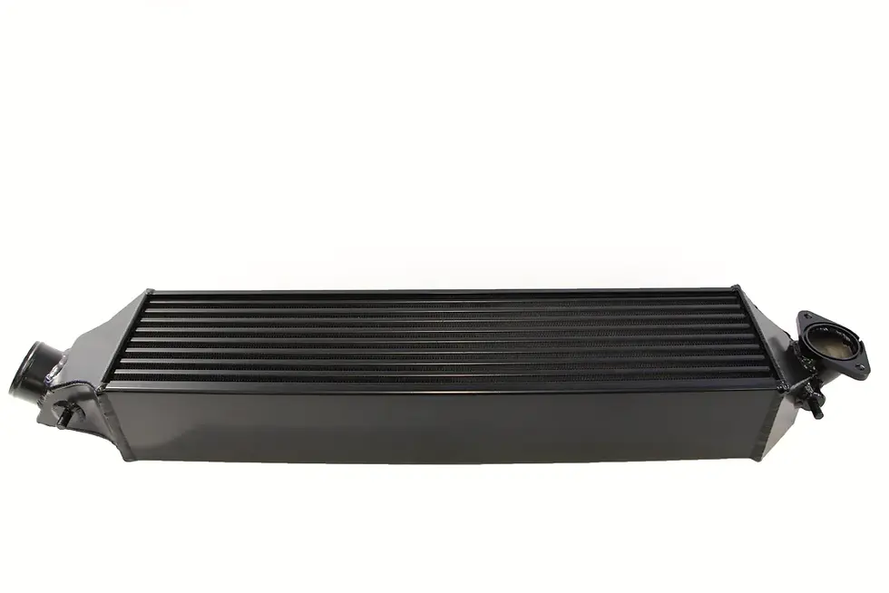 Thumbnail: Dream Automotive - Intercooler - Civic Type R - FK2 2.0T K20C1 - 2015 - 2016