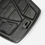 Thumbnail: EPR | J's Racing Style S2000 FRP or Full Carbon Fiber Hood Bonnet