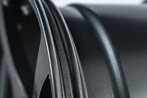 Thumbnail: REMARK - R.M.K DESIGN - R5 Forged Wheel SET - Honda Civic Type R 2022+ FL5