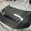 Thumbnail: EPR | CIVIC TYPE-R FL5 OE TYPE HOOD