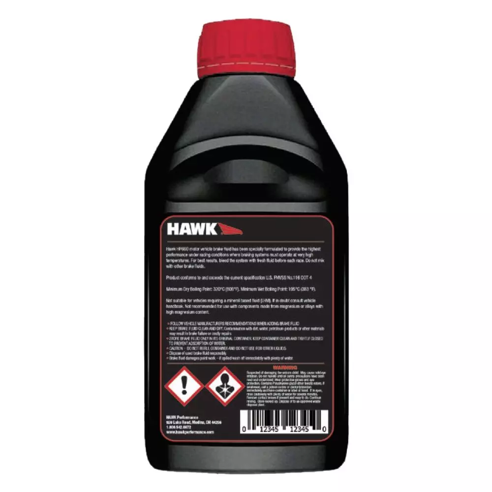 Honda Integra Type-R DC2 | teamRspeed