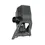 Thumbnail: PRL Motorsports | 2023+ Civic Type-R FL5 Matte Carbon Fiber HVI system