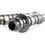 Thumbnail: DRAG CARTEL - CAMSHAFTS - 002.2 ENDURANCE K-SERIES - civic EP3/ FN2/ FD2