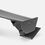 Thumbnail: EPR | Civic Type R 2017-2021 FK8 - VRSAR2 Type GT Spoiler (Dry carbon legs)