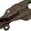 Thumbnail: CarbonMyRide - EP3 SLAM PANEL - CARBON FIBRE - CIVIC MK7 2002-06