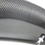 Thumbnail: TEGIWA | Carbon Power Chamber Air Intake Honda Integra Type R DC2 With ABS