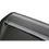 Thumbnail: APR Performance - Honda Civic Type R FK8 Hood Scoop 2017 - 2021

