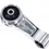 Thumbnail: 2023+ Honda Civic Type-R FL5 Rear Engine Mount Upgrade