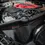 Thumbnail: ARMASPEED - Carbon Fiber Cold Air Intake system - civic +2022 Type-R FL5
