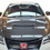 Thumbnail: EPR | Carbon Fiber vented Bonnet hood- civic 2015-2016 Type-R  FK2