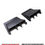 Thumbnail: Tegiwa | Upaclick Splitter Diffuser Vents Honda Civic EP3 Type-R 01-06