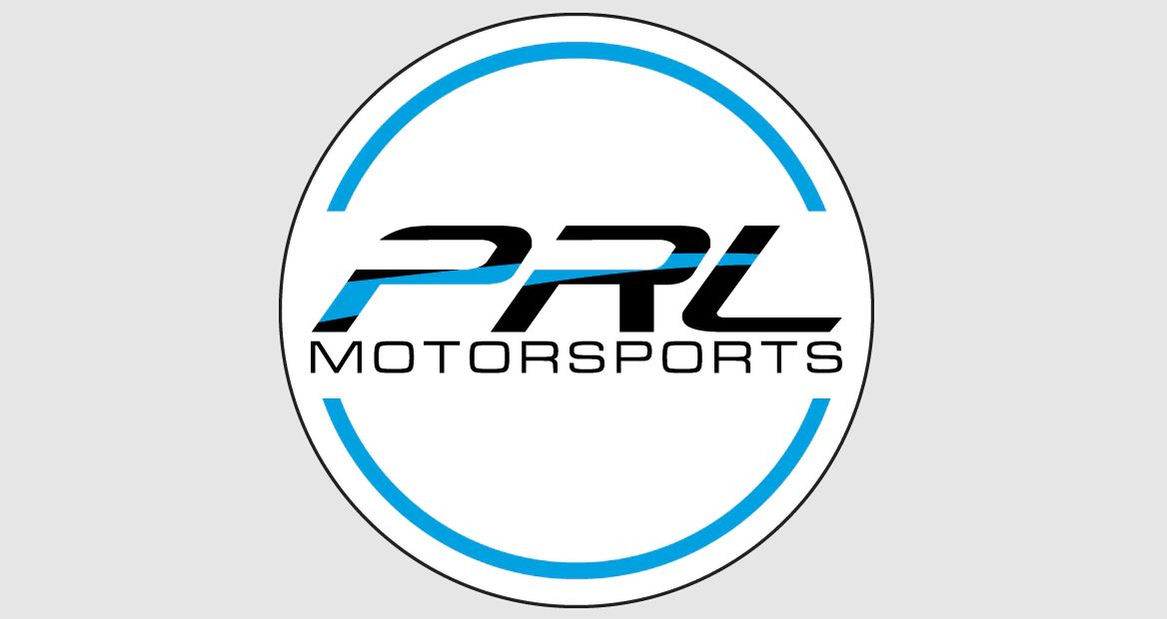 PRL logo.JPG