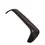 Thumbnail: CarbonMyRide - FN2 AIR VENT COVER - CARBON FIBRE - CIVIC MK8 2006-11