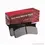 Thumbnail: HAWK - HT-10 RACE Brake Pads; Front SET - civic EP3/ FN2/ DC5 Type-R + S2000