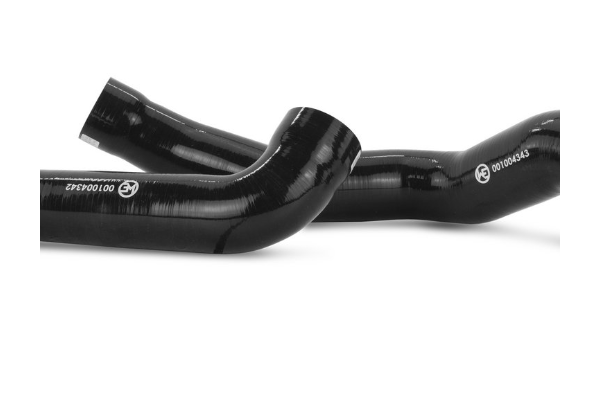 Thumbnail: WAGNER Tuning - Competition Intercooler Kit - Honda Civic Type-R +2022 FL5