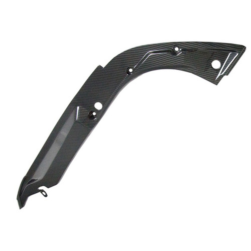 APR Radiator Cooling Plate Kit 2023-2024 Honda Civic Type R FL5