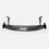 Thumbnail: EPR | Civic Type R 2017-2021 FK8 - VRSAR2 Type GT Spoiler (Dry carbon legs)