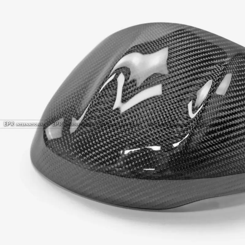 Thumbnail: EPR | Honda Civic FL5 Type-R EPA MU Type Side mirror cover