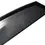 Thumbnail: Mugen - Ventilated Wind Deflectors - Honda Civic Type R - FL5 K20C1 2.0T - 2023+