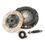 Thumbnail: COMPETITION CLUTCH STAGE 3 CERAMIC CLUTCHSET (K-SERIE ENGINES)