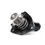 Thumbnail: Hybrid Racing - Low Temp Thermostat (K20C Type-R) - civic +2015