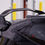 Thumbnail: VERUS - Engineering P10 Rear Wing Honda - Civic Typre R FK8