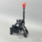 CAE Ultra Shifter Honda CIVIC TYPE R