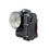 Thumbnail: Grams | 72MM Electronic Throttle Body - '17-'23 Type R K20C1