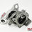 Thumbnail: RV6 - R660 RED BALL BEARING TURBO FOR 2.0T WITH BYPASS VALVE