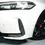 Thumbnail: AXIS Japan - Drycarbon front bumper side cover 2pcs - Honda civic Type-R FL5
