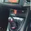 Thumbnail: CarbonMyRide - FN2 GEAR SURROUND COVER - CARBON FIBRE - CIVIC MK8 2006-11