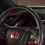 Thumbnail: P3 Gauges - V3 OBD2 | Honda Civic Type R | FK8 2.0T K20C1 | 2017+