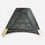 Thumbnail: EPR | J's Racing Style S2000 FRP or Full Carbon Fiber Hood Bonnet